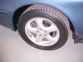 2002 Taurus SES #13