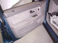 2002 Taurus SES #14