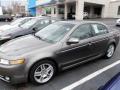 2007 TL 3.2 #1