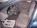 2002 Taurus SES #15