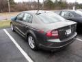 2007 TL 3.2 #2