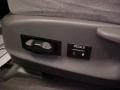 2002 Taurus SES #16