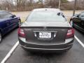 2007 TL 3.2 #3