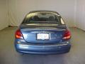 2002 Taurus SES #17