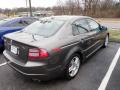 2007 TL 3.2 #4