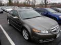 2007 TL 3.2 #5
