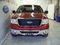 2007 F150 XLT SuperCab 4x4 #3