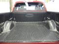 2007 F150 XLT SuperCab 4x4 #5