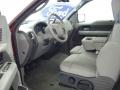 2007 F150 XLT SuperCab 4x4 #6