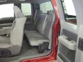 2007 F150 XLT SuperCab 4x4 #7