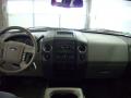 2007 F150 XLT SuperCab 4x4 #8