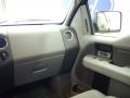 2007 F150 XLT SuperCab 4x4 #9