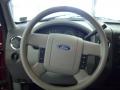 2007 F150 XLT SuperCab 4x4 #10