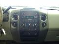 2007 F150 XLT SuperCab 4x4 #11