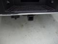 2007 F150 XLT SuperCab 4x4 #12