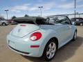 2006 New Beetle 2.5 Convertible #3