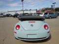 2006 New Beetle 2.5 Convertible #4