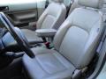 2006 New Beetle 2.5 Convertible #9