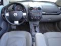 2006 New Beetle 2.5 Convertible #11