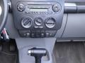 2006 New Beetle 2.5 Convertible #12
