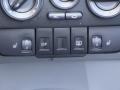 2006 New Beetle 2.5 Convertible #13