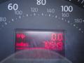 2006 New Beetle 2.5 Convertible #14