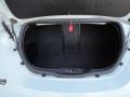 2006 New Beetle 2.5 Convertible #15