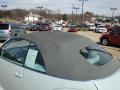 2006 New Beetle 2.5 Convertible #19