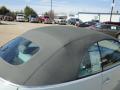 2006 New Beetle 2.5 Convertible #20