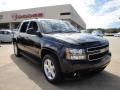 2007 Avalanche LTZ 4WD #1 2007 Avalanche LTZ 4WD #1
