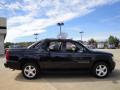 2007 Avalanche LTZ 4WD #2 2007 Avalanche LTZ 4WD #2