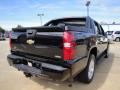 2007 Avalanche LTZ 4WD #3 2007 Avalanche LTZ 4WD #3