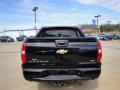 2007 Avalanche LTZ 4WD #4 2007 Avalanche LTZ 4WD #4