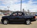 2007 Avalanche LTZ 4WD #6 2007 Avalanche LTZ 4WD #6