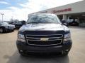 2007 Avalanche LTZ 4WD #8 2007 Avalanche LTZ 4WD #8