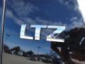 2007 Avalanche LTZ 4WD #9 2007 Avalanche LTZ 4WD #9