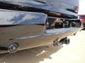 2007 Avalanche LTZ 4WD #10 2007 Avalanche LTZ 4WD #10