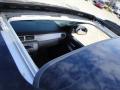 2007 Avalanche LTZ 4WD #11 2007 Avalanche LTZ 4WD #11