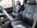 2007 Avalanche LTZ 4WD #12 2007 Avalanche LTZ 4WD #12