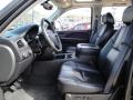 2007 Avalanche LTZ 4WD #13 2007 Avalanche LTZ 4WD #13