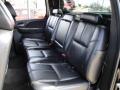 2007 Avalanche LTZ 4WD #14 2007 Avalanche LTZ 4WD #14