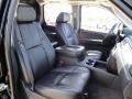 2007 Avalanche LTZ 4WD #15 2007 Avalanche LTZ 4WD #15