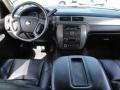 2007 Avalanche LTZ 4WD #16 2007 Avalanche LTZ 4WD #16