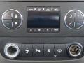 2007 Avalanche LTZ 4WD #17 2007 Avalanche LTZ 4WD #17