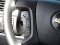 2007 Avalanche LTZ 4WD #18 2007 Avalanche LTZ 4WD #18