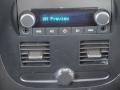 2007 Avalanche LTZ 4WD #19 2007 Avalanche LTZ 4WD #19