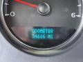 2007 Avalanche LTZ 4WD #20 2007 Avalanche LTZ 4WD #20