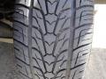 2007 Avalanche LTZ 4WD #21 2007 Avalanche LTZ 4WD #21