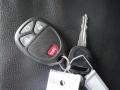 2007 Avalanche LTZ 4WD #22 2007 Avalanche LTZ 4WD #22
