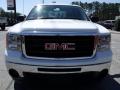 2009 Sierra 1500 SL Crew Cab #3